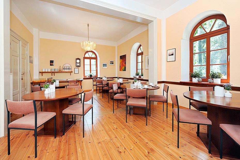 Foto aus der Fotogruppe 