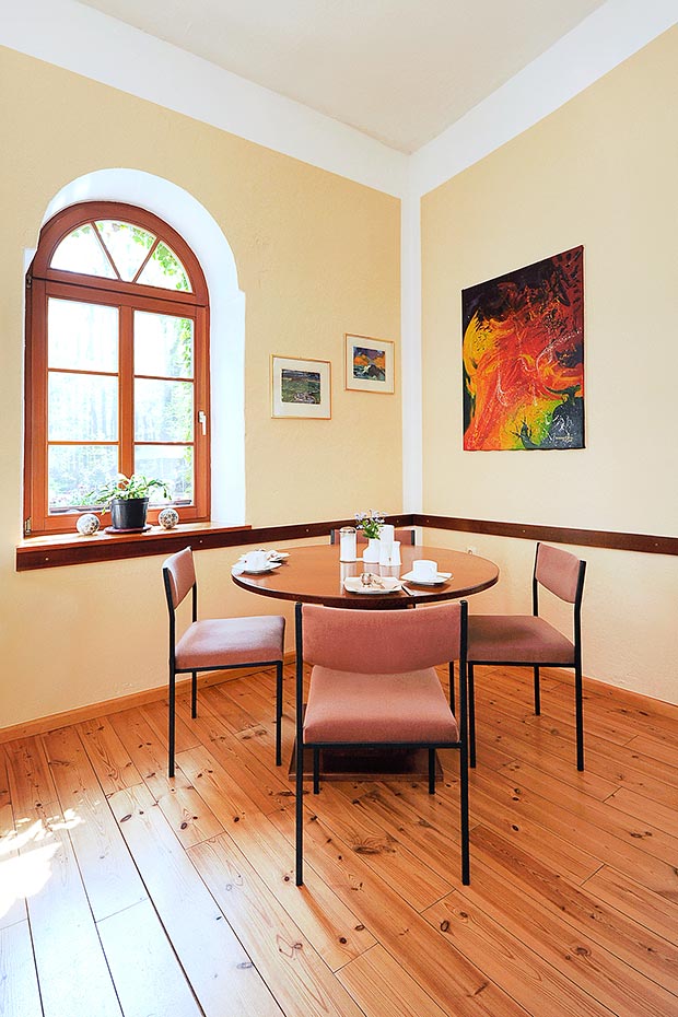 Foto aus der Fotogruppe 