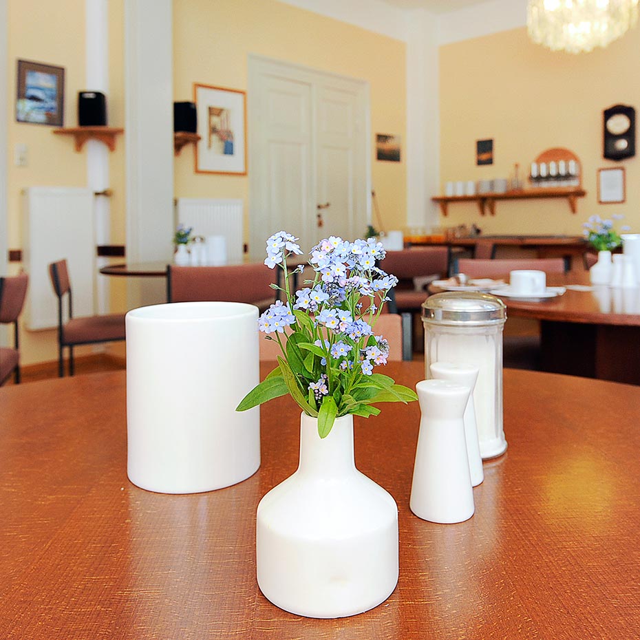 Foto aus der Fotogruppe 