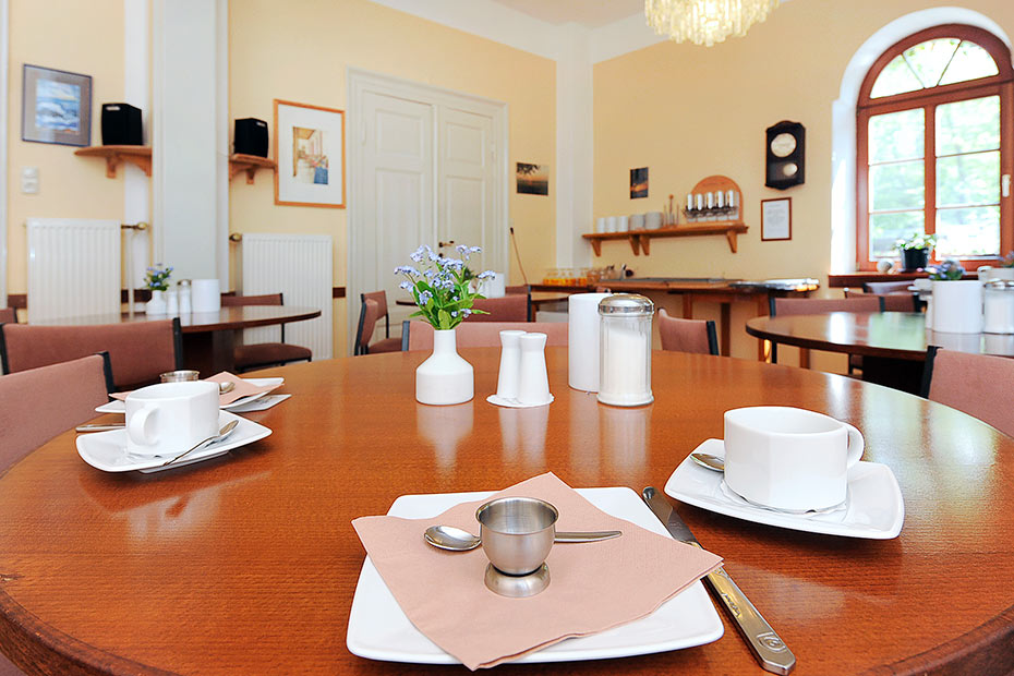 Foto aus der Fotogruppe 