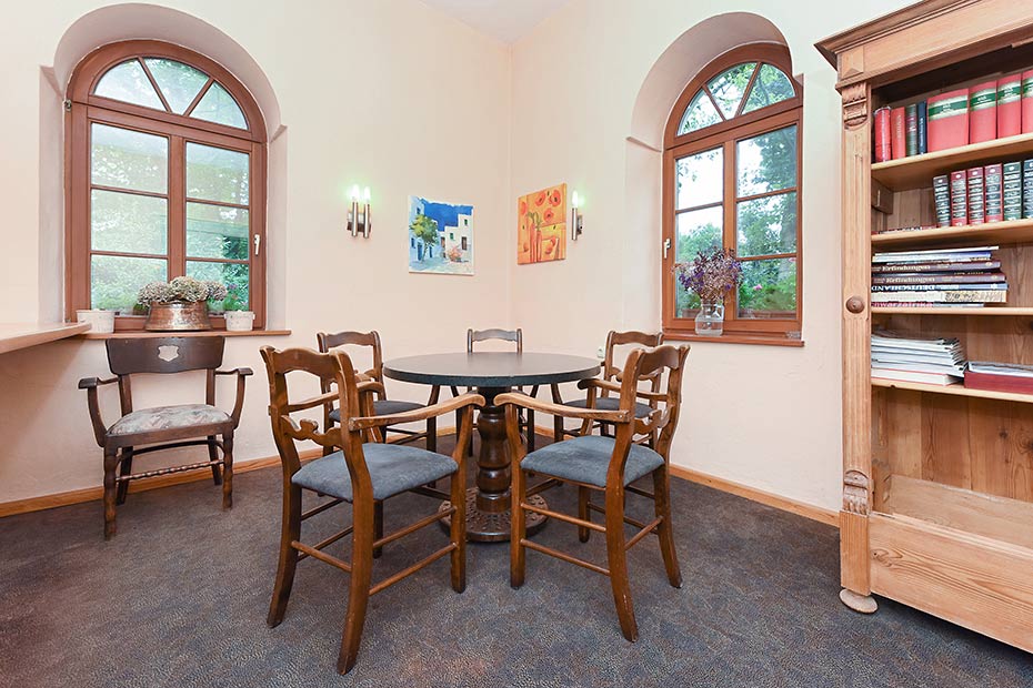 Foto aus der Fotogruppe 