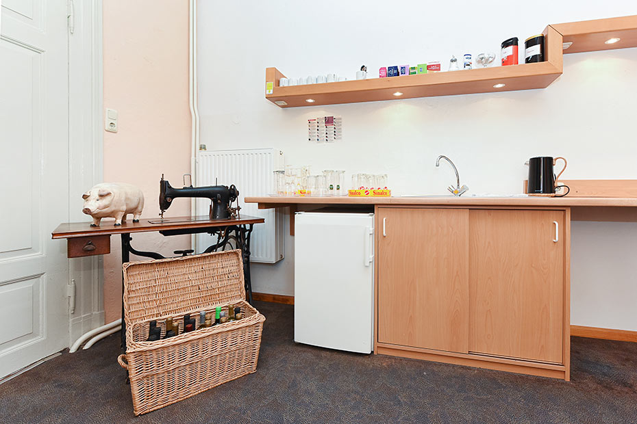 Foto aus der Fotogruppe 