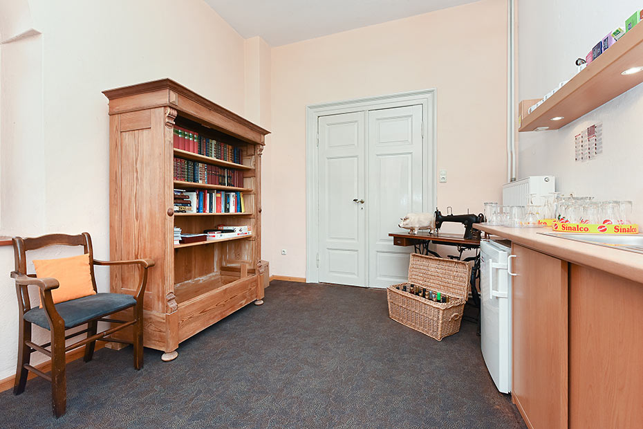 Foto aus der Fotogruppe 